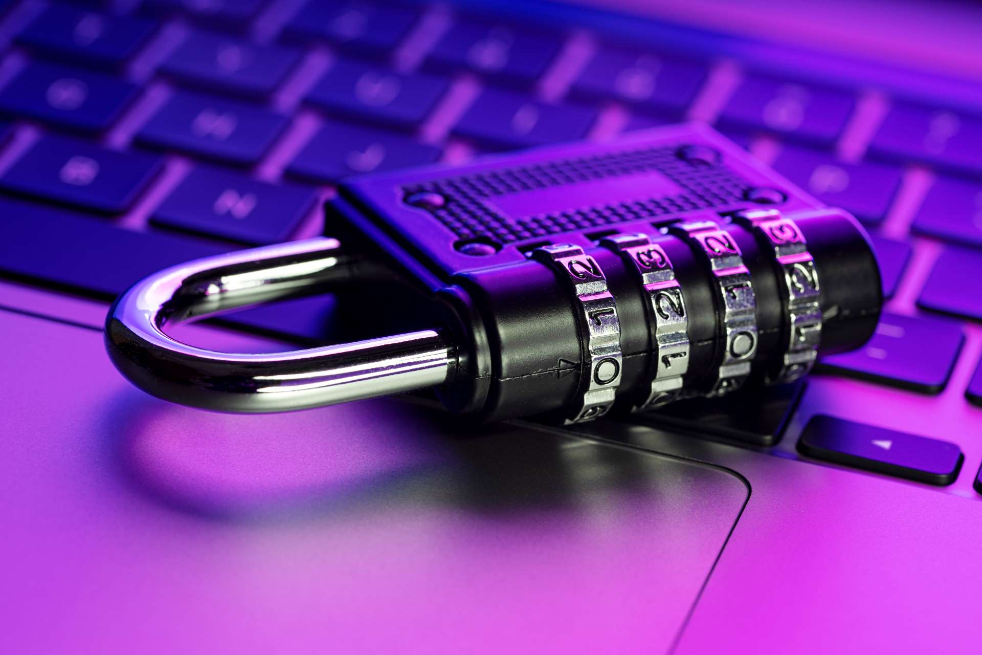 Segurança Digital: O que é e como funciona?
